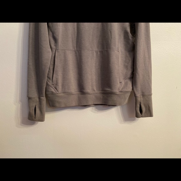 SOLD - Picture 2 of 6